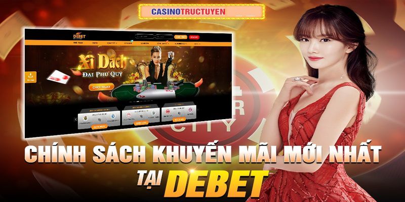 J88 cung cấp những ưu đãi rất hấp dẫn - J88