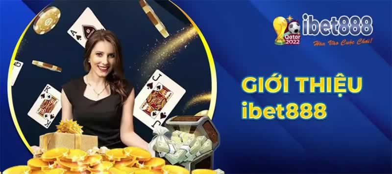 9Dbet cung cấp cho người chơi những chương trình khuyến mãi hàng tháng vô cùng hấp dẫn - 9Dbet