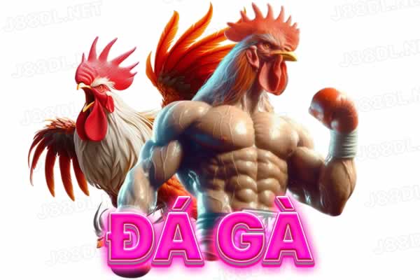 Kim88 là một trò lừa đảo sử dụng các chiêu trò quảng cáo - Kim88