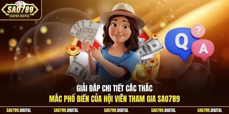 Ưu đãi độc quyền dành cho VIP hạng Bj66 – So sánh đầy đủ từng cấp bậc (2026) - Bj66