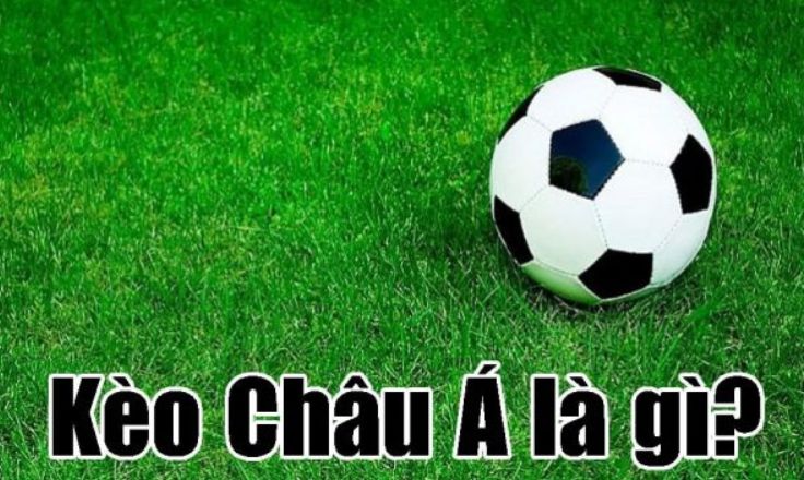 7Club BD: Thông tin chung - 7Club