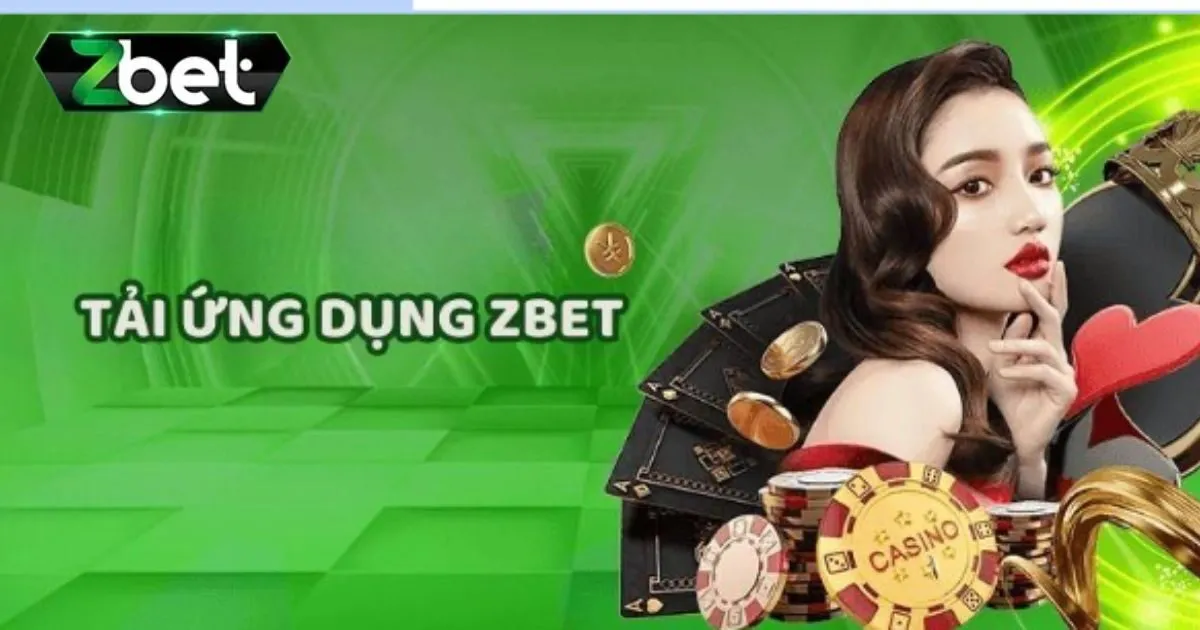 Hoạt động khuyến mãi của Onbet88 Comebet - Onbet88