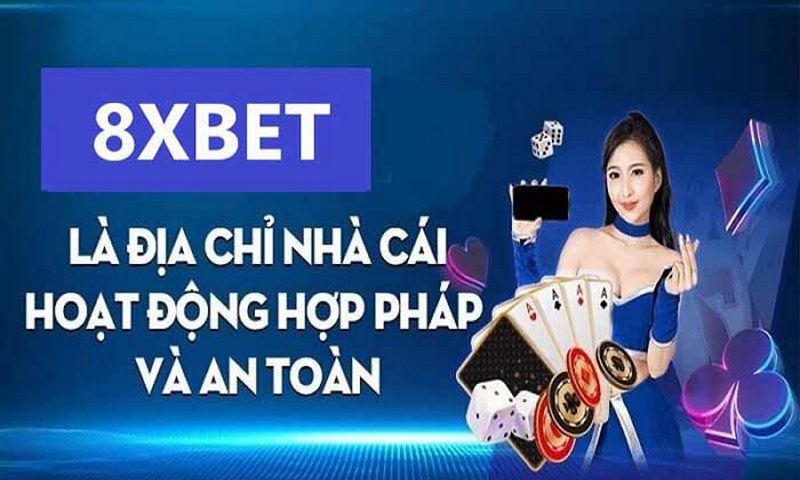 Dịch vụ chăm sóc khách hàng của Dk88 có hỗ trợ 24/7/24 không? - Dk88