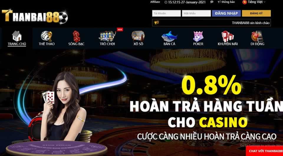 Văn phòng riêng của 66Club - 66Club