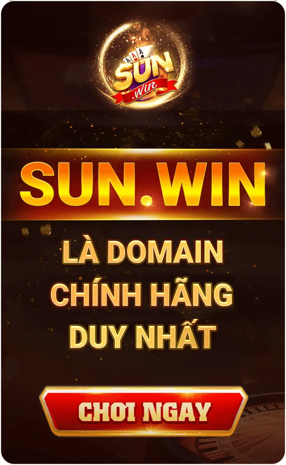 Hướng dẫn đăng ký trò chơi cấp độ Open88 - Open88