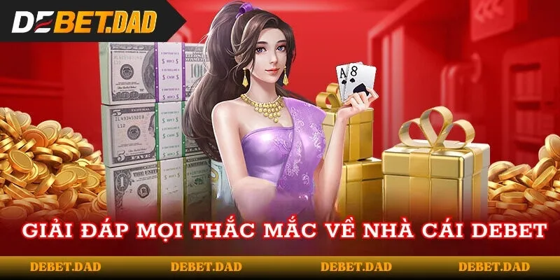 Trang web Abcvip Games cung cấp các ưu đãi độc quyền cho các tựa game Abcvip - Abcvip