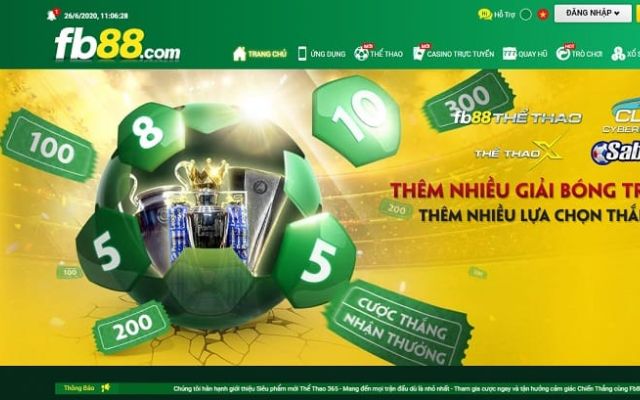 Hr99 cung cấp dịch vụ tư vấn chuyên nghiệp 24/7 - Hr99