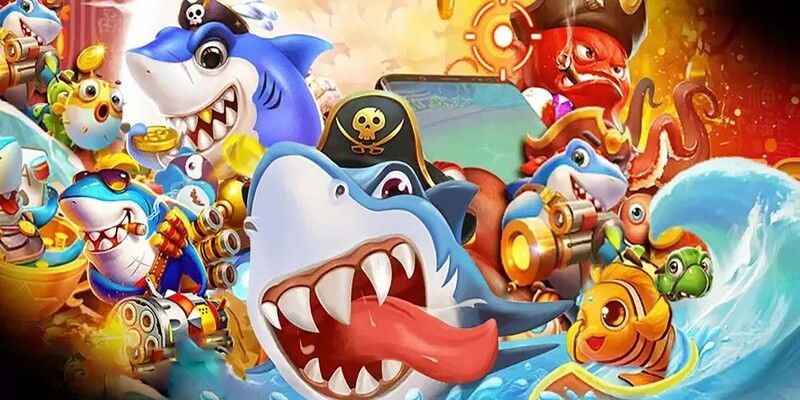 Vui lòng không tiết lộ thông tin đăng nhập của bạn cho Ww88 - Ww88