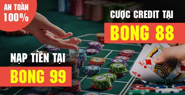 Trang web trò chơi xúc xắc trực tuyến hấp dẫn nhất được xếp hạng G168 - G168
