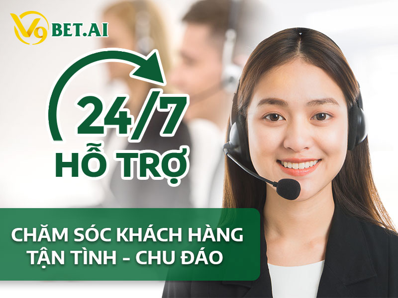 Nền tảng chơi game trực tuyến hàng đầu và uy tín đạt chuẩn Luck8 tại châu Á - Luck8