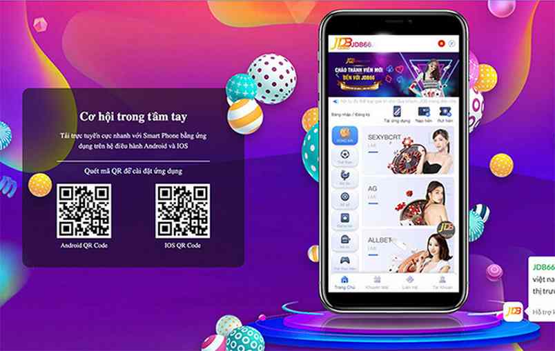 Tại sao 266Bet lại lựa chọn tài trợ cho các sự kiện thể thao hoặc các đội tuyển? - 266Bet