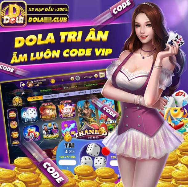 Các bước cụ thể khi đặt cược vào các sự kiện cấp độ Gobet - Gobet