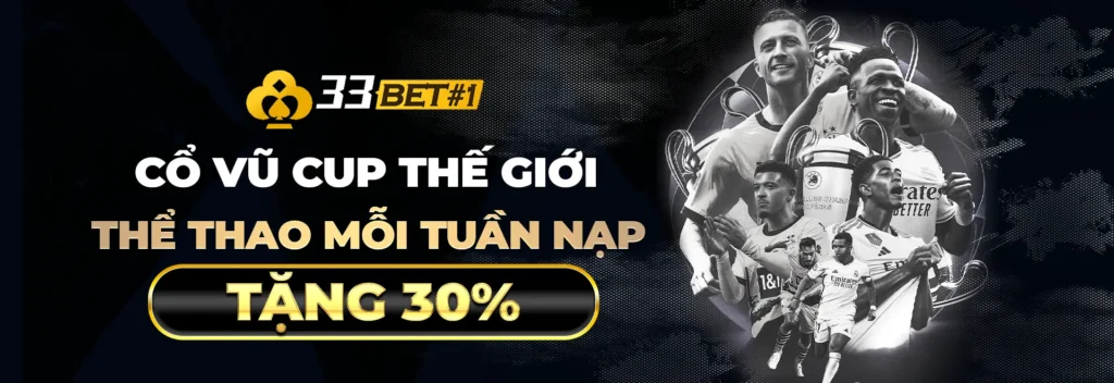 Tại sao bạn nên chọn Hitclub làm điểm đến trải nghiệm của mình? - Hitclub