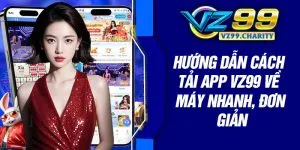 Cách tham gia cá cược với một công ty cá cược uy tín đạt chuẩn Vn123 - Vn123