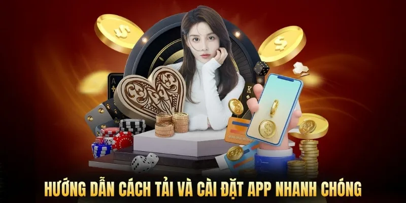 Hướng dẫn đăng ký và cá cược W88 KingCom - W88