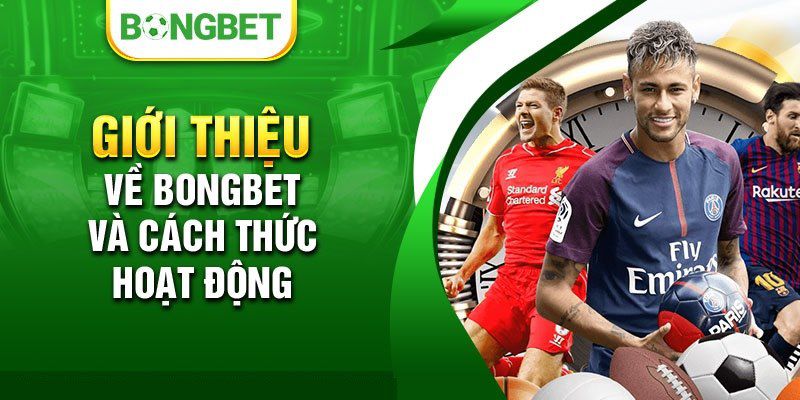 Cổng đăng ký trò chơi thẻ bài 88Goals sẽ mở vào năm 2026 - 88Goals