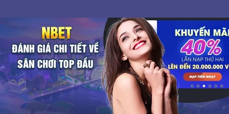 7M Ngày Nóng Buồng 7M Trò Chơi Pin - 7M