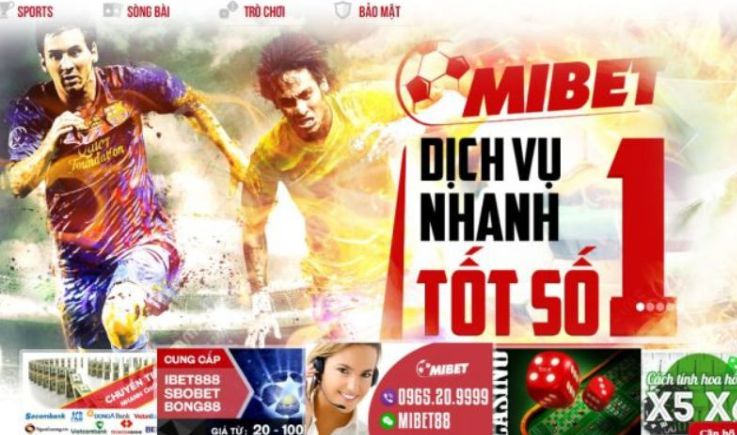 Cách tải game Mu8 về điện thoại - Mu8