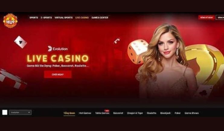 Chương trình tiếp cận cộng đồng đạt chuẩn Sbet68 của Đại học California thật tuyệt vời! - Sbet68