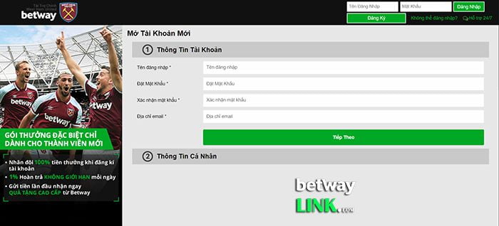 Chương trình thành viên VIP Ggwin 2026: 5 cấp bậc độc quyền, với ưu đãi hoàn tiền lên đến 15% - Ggwin