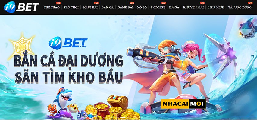 Mmwin cung cấp dịch vụ hỗ trợ khách hàng như thế nào? - Mmwin