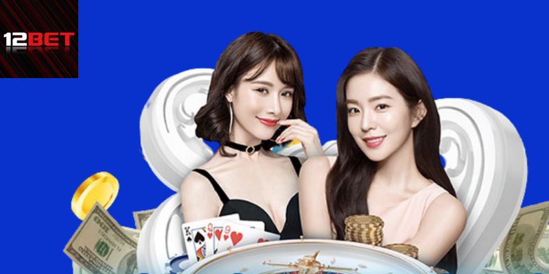 Tuyển tập các trò chơi chất lượng cao cấp Fb88 - Fb88