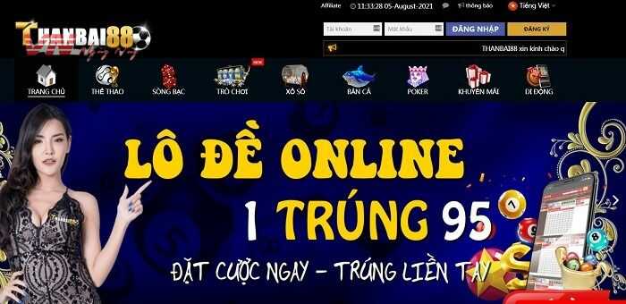 Việc thăng hạng lên R98 có phải là thật không? - R98