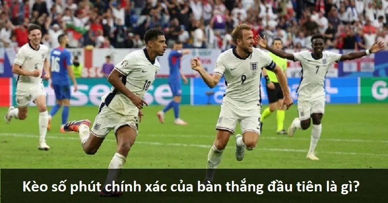 Sản phẩm trò chơi độc đáo Nbet - Nbet