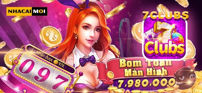 Làm thế nào để đăng nhập vào Vz99, đăng ký và tham gia các cuộc thi đá gà trực tiếp trên SVV388? - Vz99