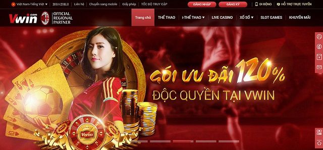 Bj66 luôn có những ưu đãi tuyệt vời - Bj66