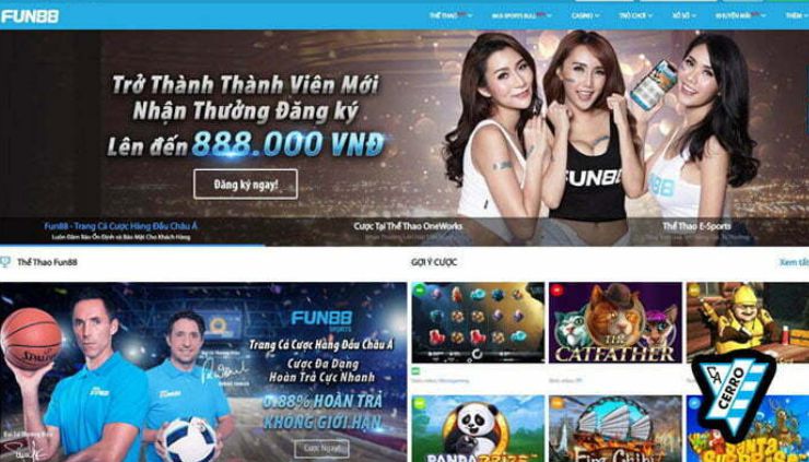 Ưu đãi khuyến mãi của 007Win chỉ có hiệu lực trên trang web của 007Win Games - 007Win