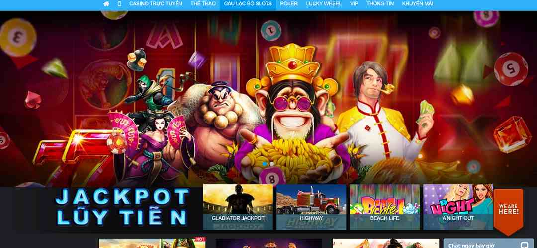Sự kiện tặng mã đổi game Bongdalu - Bongdalu
