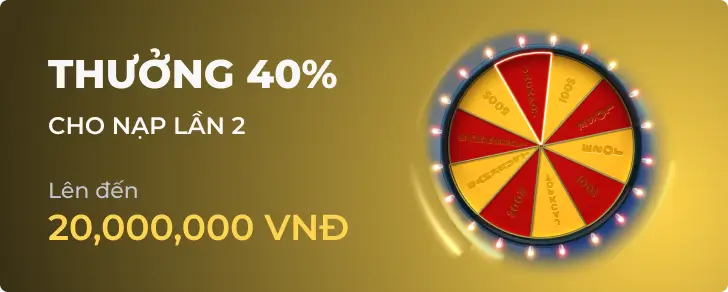 M788 Club sở hữu một thư viện trò chơi ấn tượng - M788