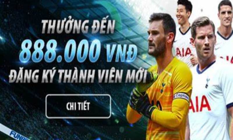 Thông tin quan trọng tóm tắt trên trang web S666 Games - S666