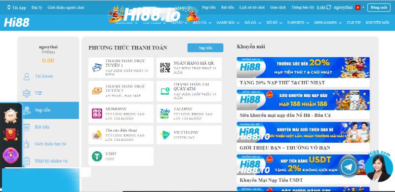 Trò chơi cấp độ Z8bet đầy kịch tính và hấp dẫn - Z8bet