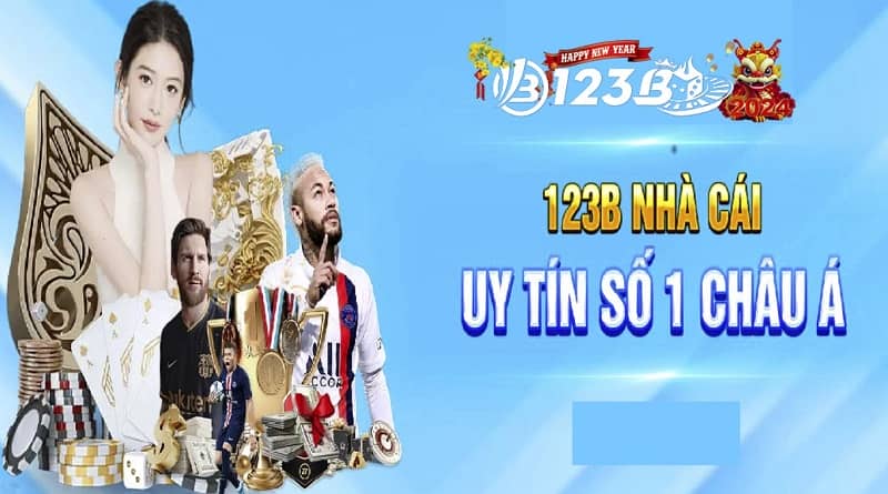 So sánh Jdb66 với các nền tảng chơi game khác - Jdb66
