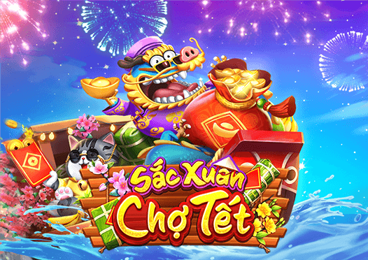 Có giới hạn độ tuổi nào khi tham gia trang web game K188 không? - K188