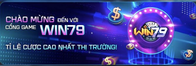 Xem và tải xuống các trò chơi Zm88 VIP - Zm88