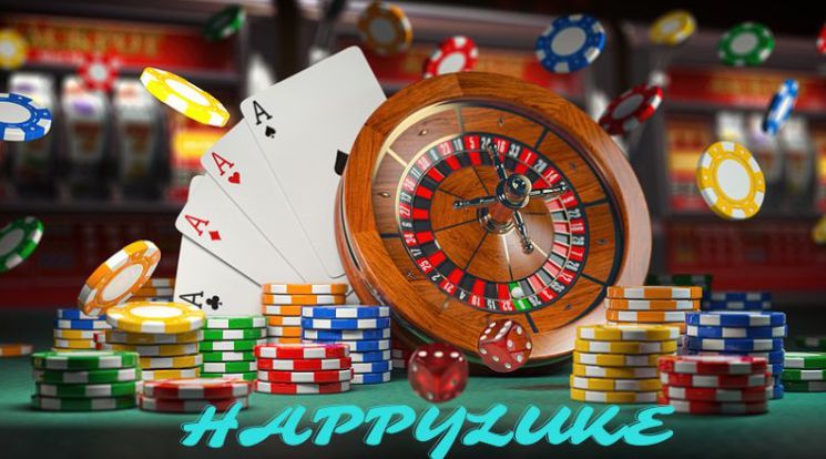Nhận ngay phần thưởng cực kỳ hấp dẫn cho lần nạp tiền Super918 đầu tiên của bạn! - Super918