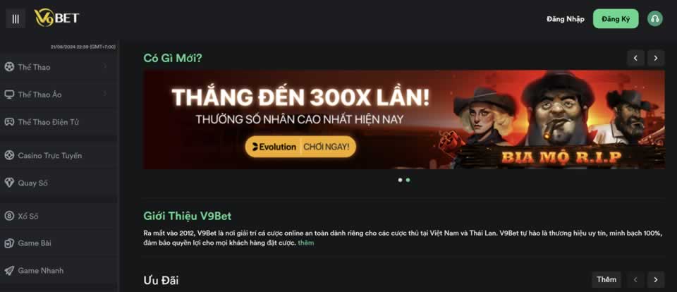 Thông tin liên hệ và hỗ trợ khách hàng của Rik88 - Rik88
