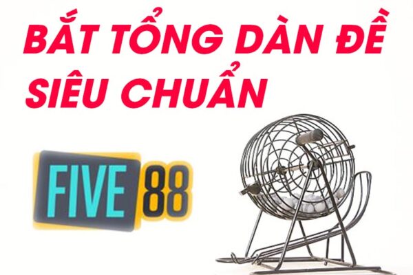 Abc8 King có phải là một trò lừa đảo không? - Abc8