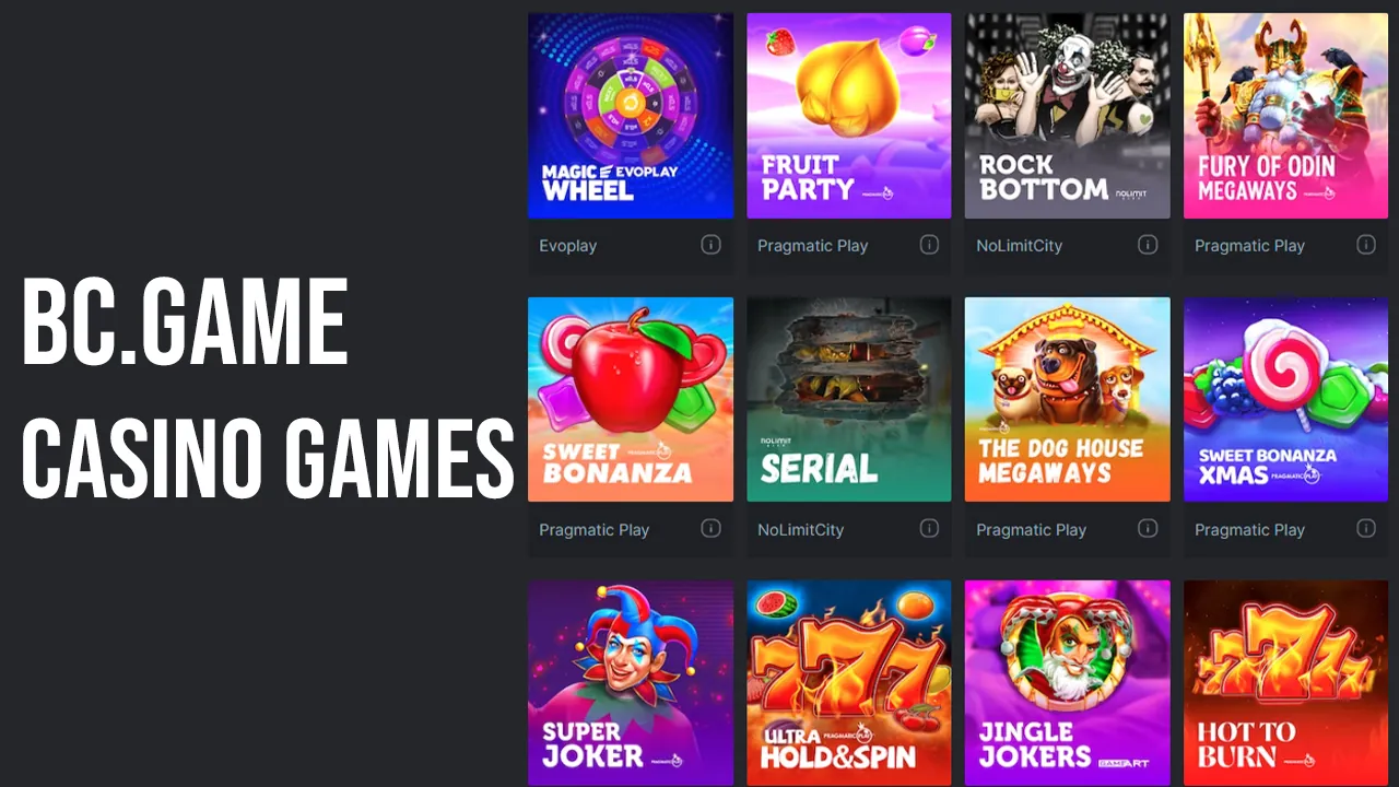 Công thức tính hoa hồng 126Bet - 126Bet