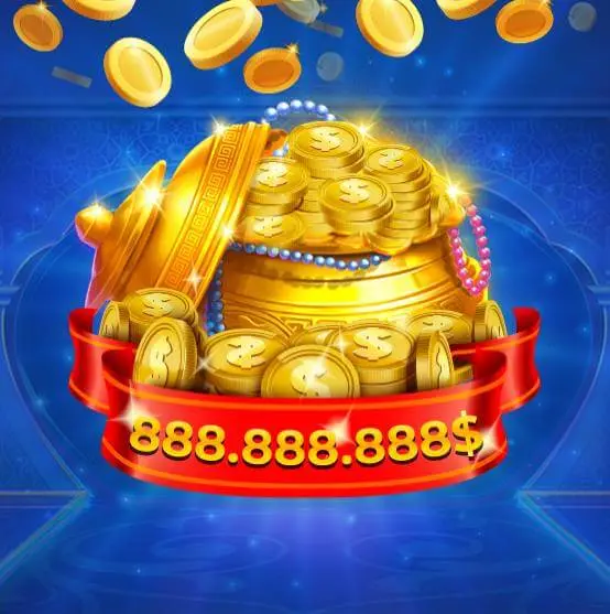 Các game cấp độ 123B có hệ thống phong phú và đa dạng - 123B