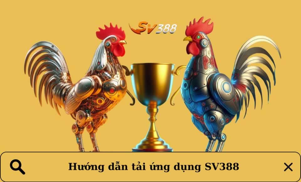 Sm66 cung cấp dịch vụ hỗ trợ khách hàng 24/7 - Sm66