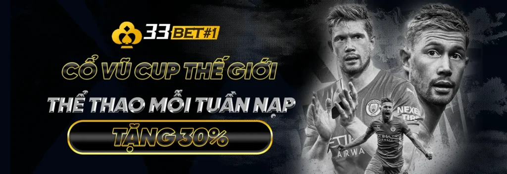 Dewabet mang đến một hệ thống trò chơi thú vị và bổ ích - Dewabet