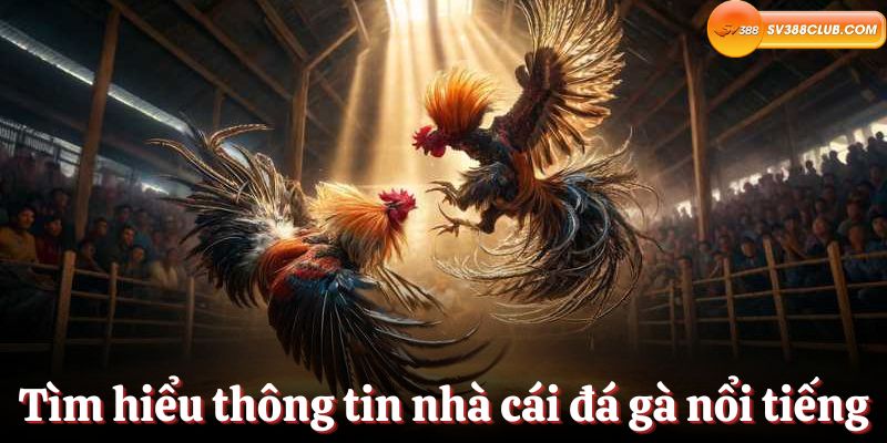 Đánh giá giao diện trang web của Gamebet Games - Gamebet