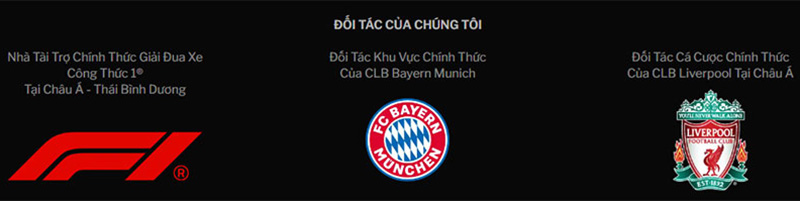 Chơi game đá gà trực tuyến tại Bj66 - Bj66