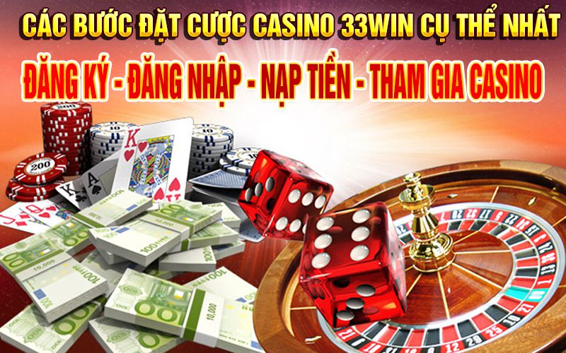 Bài viết về nền tảng game bóng đá trực tuyến W88 - W88