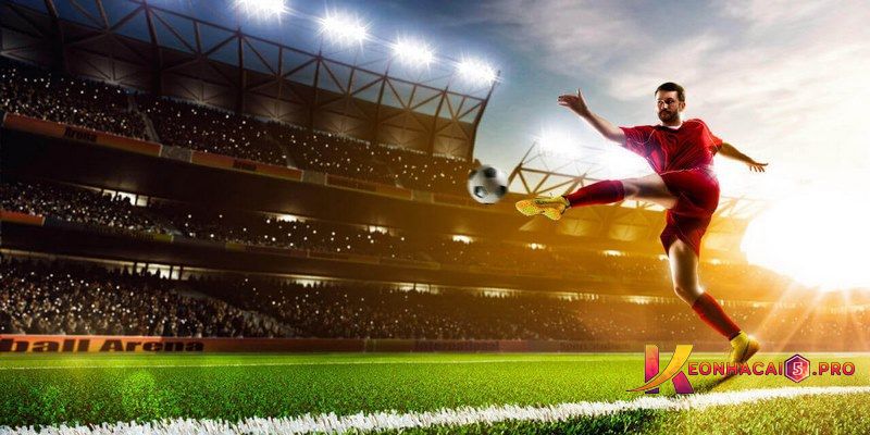 Ưu đãi tuyệt vời từ Qqvncom - Qqvn