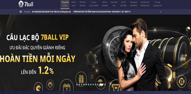 Phần thưởng Rr88: Mở khóa phần thưởng độc quyền của bạn ngay bây giờ! - Rr88
